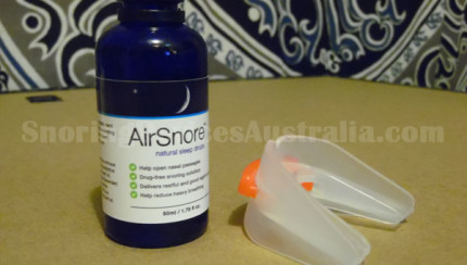 AirSnore1