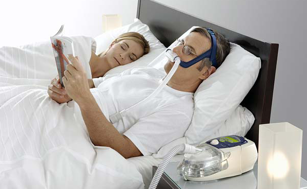 cpap-machines-snoring-devices-australia