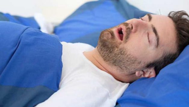 loud-snoring-may-weaken-the-skull-snoring-devices-australia